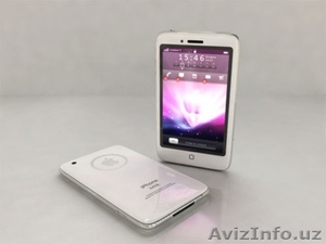 NEW BRAND APPLE IPHONE 4 32GB UNLOCKED WITH APPLE IPAD 64GB SEALED===$410USD #75875