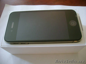  Iphone 4G 32GB #86858