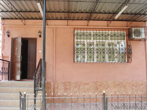 Срочно! Недорого! ПОМЕЩЕНИЯ #81863