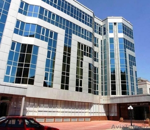 Roison Business Centre #77866