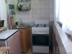  СВОЯ КВАРТИРА С РЕМОНТОМ #82179