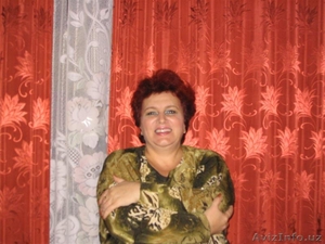 Галиуллина Светлана Минзадитовна, svetlanochka5@mail.ru, 1785014 #84688