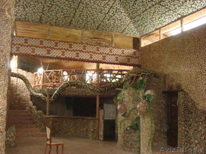 Дизайнер с бригадой выполнит отделочные работы. #74612