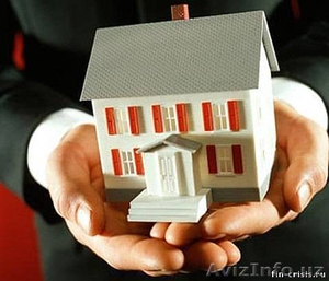 2х комнатная квартира,  1 Нотариальная Контора #86259