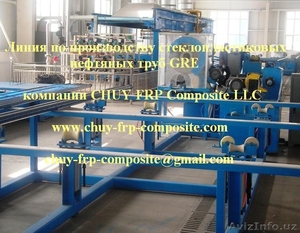 Завод Композитно-Нефтяных Труб #79572