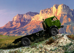 ВОДИТЕЛИ С+Е Ныса #98109