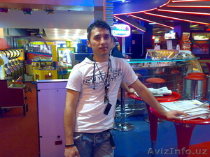 Хамдамов Радж Сафаралиевич +998977288037 #94829