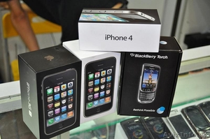 Покупка APPLE IPhone 4G 32GB сейчас здесь #90548