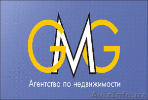 ПРОДАЮ 3/9/9 НА ЮНУСАБАДЕ 13 #96909