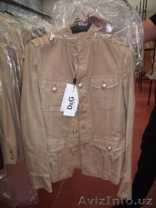 прямые продажи с оптового склада в Италии #102229