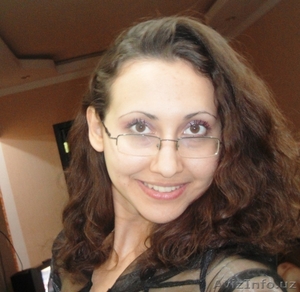 МАССАЖ ПРОФЕССИОНАЛЬНЫЙ! #97201