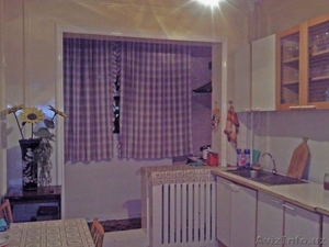 ПРОДАЁТСЯ СВОЯ 2х на Ц-1 франц.планировка #98228