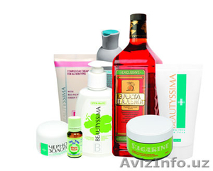 Для открытия страны требуется сетевик с опытом работы #93738