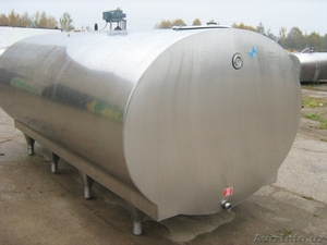 ТАНКИ-ОХЛАДИТЕЛИ,  МОЛОКОПРОВОД,  КОМПЛЕКТУЮЩИЕ,  КОРМОСМЕСИТЕЛИ-ИЗМЕЛЬЧИТЕЛИ,  ЗЦМ #102360