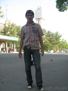 хочу работать переводчиком немецкого языка #91922