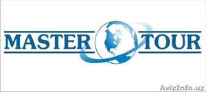 НЕЗАБЫВАЕМЫЙ ОТДЫХ на КУБЕ! #89102