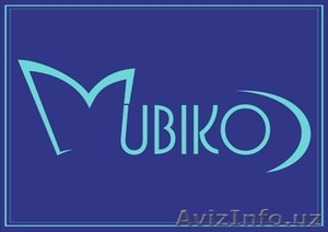 Новый год на БАЛИ!!! СПЕШИТЕ! Места ограничены! #90917