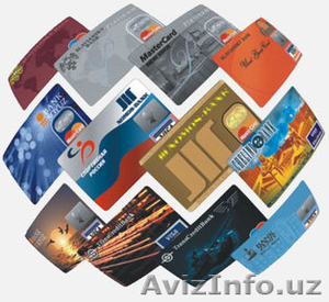 Полноцветная полиграфия #97309