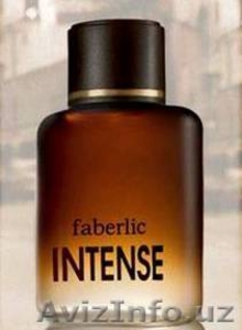 Косметика \