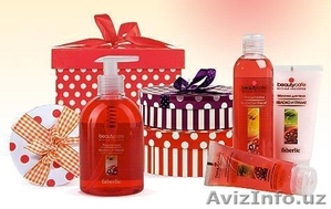 Косметика \\\