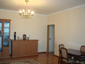 Продам свою 2-х комнатную квартиру 3/9 #100723