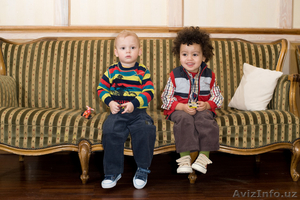 Беста Плюс - польский производитель детской одежды. #93638