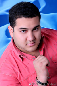 ПИВЦ ИШЕТ РАБОТУ #118853