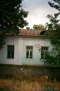 Дом в центре города #118136