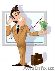 Пардаев Тимур Азаматович Jeleze_edin@bk.ru  +7(926)919-13-46 #105719