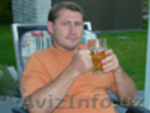 Помогу Вам купить Товар в Германии!!! #113587