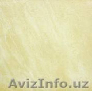 Мрамор из Турции. Ищем посредников,  дилеров... #105387