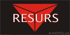 Подбор персонала #104810