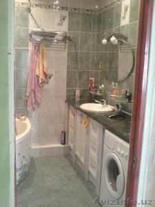 Северо-Восток,  4/4/4,  кинотеатр Феруза. #114018