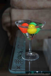 Ищу дистрибьютора,  представителя,  Предлагаем сотрудничество,  партнерство.   #105073