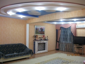 Супер евро-люкс #113138