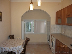 Евро квартира 2/2/9 #113439