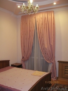 2/2/2 сдаётся евро квартира иностранцам или россиянам #113438