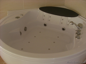 Продается джакузи #118078