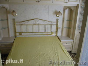 Продаю Мобильный Дом! #104730