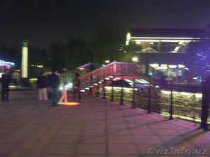 Южный Китай для девушек #119066