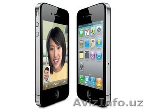 Мы продаем новые разблокирована сотовых телефонов #117649