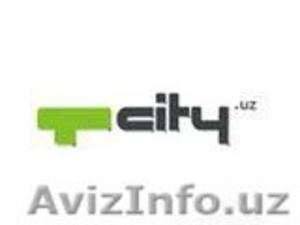 Tcity – Справочник организаций Ташкента | Узбекистан. Мобильная версия #115562