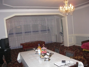 4/3/4 в банковском доме #115450