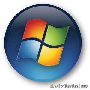 Установка WINDOS XP #131512