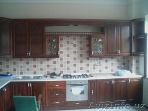 Мебель на заказ #52666