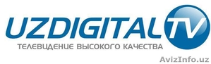 UZDIGITAL TV - ТЕЛЕВИДЕНИЕ ВЫСОКОГО КАЧЕСТВА!! #119924