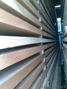Пиломатериалы реализуем,  пиловочник,  опт. #125156