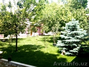 Сдаю комфортабельный евро-дом в центе города #124167