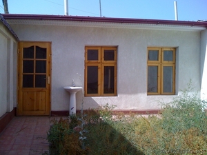 Продам частный дом в Ташкенте,  Старый город,  метро Чорсу #127074