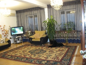 4/11/12 Реальному покупателю #128047